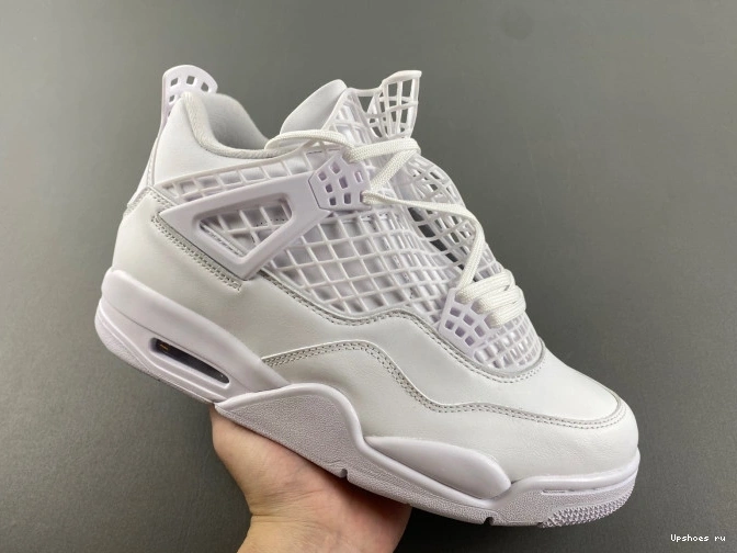 FV7251-107    Jordan Air 4 0211